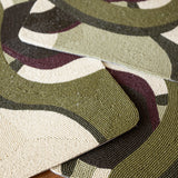 Pearl - Khaki
