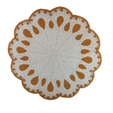 Pearl - Shell