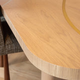 TABLE ORA