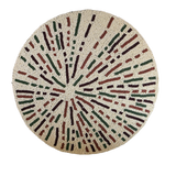 Pearl - Round Constellation
