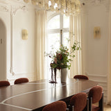 TABLE ORA