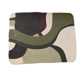 Pearl - Khaki