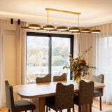 TABLE ORA