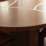 TABLE ORA
