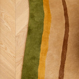 RIBBON
