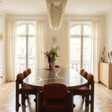 TABLE ORA