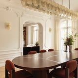 TABLE ORA