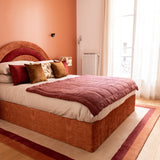 LINEA DOUBLE
