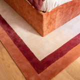 LINEA DOUBLE