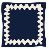 WAVE - Bleu