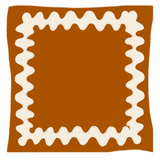 WAVE - Orange