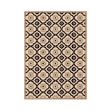 TILE FLOWER