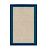 LINEA DOUBLE NAVY