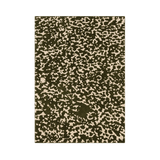 ORNAMENT KHAKI