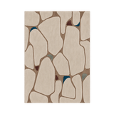 EARTH LINES