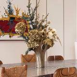 Vase Hadar