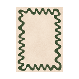 WAVE