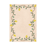 CITRON