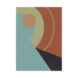ABSTRACT CANVAS