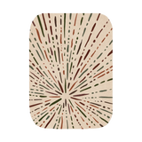 CONSTELLATION