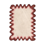 BISCUIT