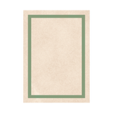 LINEA