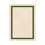 LINEA