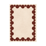 INFINITE CIRCLE