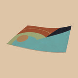 ABSTRACT CANVAS