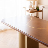 TABLE ORA
