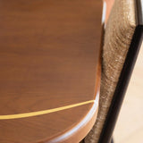 TABLE ORA