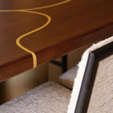 TABLE ORA