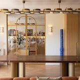 TABLE ORA