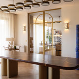 TABLE ORA