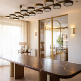 TABLE ORA