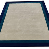 LINEA DOUBLE NAVY