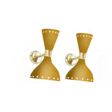 CONE DUO